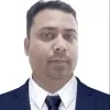Abhishek Sinha