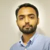 Jawad Rehman