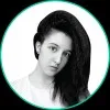 Margo Zhavrid