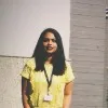 Shweta Kochrekar