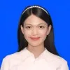 Putri Sondang Tambunan