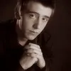 Evan Forbes