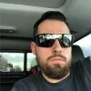 Colton Pfaff
