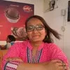 Deval Bhavsar