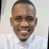 Tshepiso Magodielo