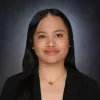 Kimberly Jul Mante