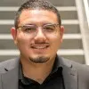 Armando Perez Varela Jr