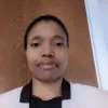 Endah Ndambi
