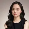 Jessie Chen