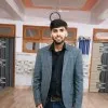 Vivek Singh Singh