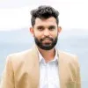 Hasitha Weerasekara