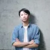 Faisal Rahman