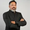 Marcio Nunes