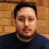 Himanshu Negi