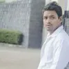 Rohit Garhwal