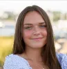 Cara Facey