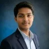 Tushar Prajapati