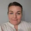Christine Johnson