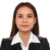 Jeramae Acdal