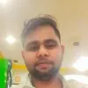 RAVI KUMAR