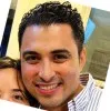 Hernan Gamero