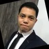 Charanel Gile
