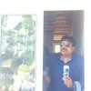 vijay koneru