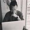 Alan Lok