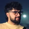 Khalid Durrani