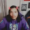 Aaron Naziel
