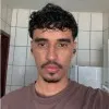 Vitor Eugenio