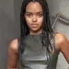 Marianna Taylor