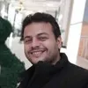 Omar Ali