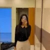 Samridhi Jain