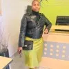 Siphosethu Martin