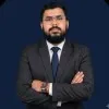 Abdul Subhan Shaikh