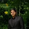 Naveen Kumar Tanwar