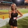 McKenna Weeks