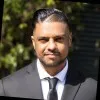 Kresen Naicker