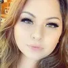 Deanna Peralta