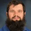 Ryan Meade