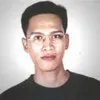 Raymond Ganancial