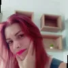 Mayara Garcia