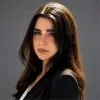 Zena Feldman