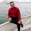 Mohammed Farooque Khan
