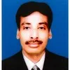 sujib Biswas