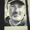 Alan glass