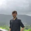 Satyam Agrawal