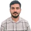 Deepanshu Sharma