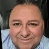 Johnny Passaron